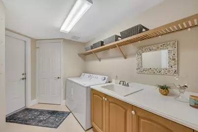 8951 Cherry Oaks Trail #101, Naples, FL 34114 - Photo 32