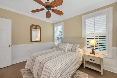 8951 Cherry Oaks Trail #101, Naples, FL 34114 - Photo 24