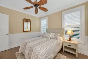 8951 Cherry Oaks Tr, Naples, FL 34114 - Photo 24