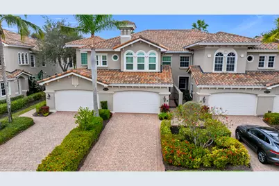 8951 Cherry Oaks Trail #101, Naples, FL 34114 - Photo 38