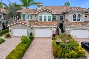 8951 Cherry Oaks Tr, Naples, FL 34114 - Photo 38