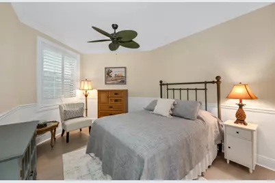 8951 Cherry Oaks Trail #101, Naples, FL 34114 - Photo 26