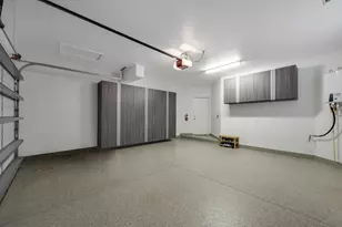 8951 Cherry Oaks Tr, Naples, FL 34114 - Photo 34