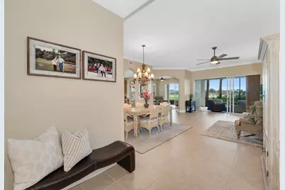 8951 Cherry Oaks Trail #101, Naples, FL 34114 - Photo 4