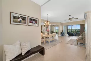 8951 Cherry Oaks Tr, Naples, FL 34114 - Photo 4