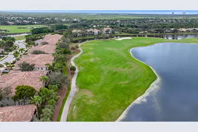 8951 Cherry Oaks Trail #101, Naples, FL 34114 - Photo 42