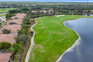 8951 Cherry Oaks Tr, Naples, FL 34114 - Photo 42