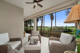 8951 Cherry Oaks Tr, Naples, FL 34114 - Photo 30