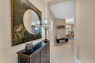 8951 Cherry Oaks Tr, Naples, FL 34114 - Photo 36