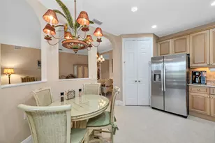 8951 Cherry Oaks Tr, Naples, FL 34114 - Photo 16