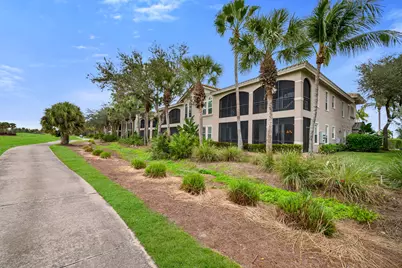 8951 Cherry Oaks Trail #101, Naples, FL 34114 - Photo 44