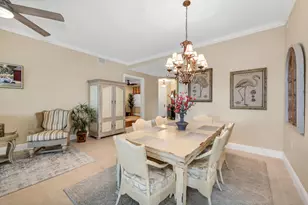 8951 Cherry Oaks Tr, Naples, FL 34114 - Photo 14