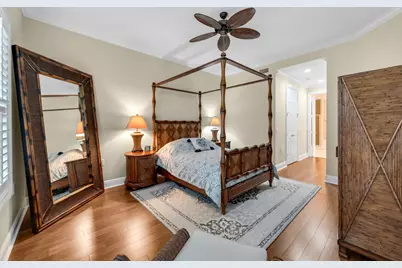 8951 Cherry Oaks Trail #101, Naples, FL 34114 - Photo 18