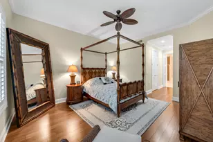 8951 Cherry Oaks Tr, Naples, FL 34114 - Photo 18