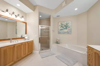 8951 Cherry Oaks Trail #101, Naples, FL 34114 - Photo 20