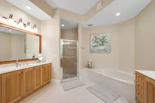 8951 Cherry Oaks Tr, Naples, FL 34114 - Photo 20