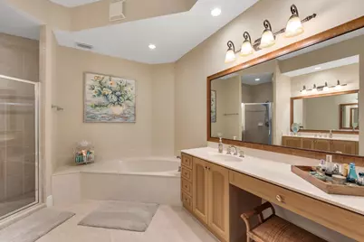 8951 Cherry Oaks Trail #101, Naples, FL 34114 - Photo 22