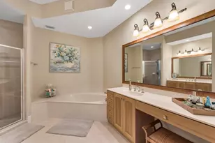 8951 Cherry Oaks Tr, Naples, FL 34114 - Photo 22