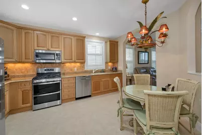 8951 Cherry Oaks Trail #101, Naples, FL 34114 - Photo 10