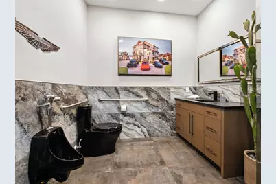 994 N Barfield Drive, Marco Island, FL 34145 - Photo 22