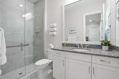 6061 Lucaya Way, Naples, FL 34113 - Photo 26