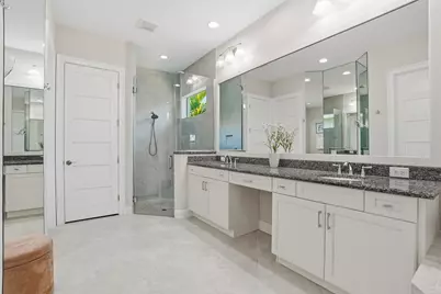 6061 Lucaya Way, Naples, FL 34113 - Photo 22