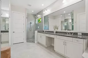 6061 Lucaya Wy, Naples, FL 34113 - Photo 22