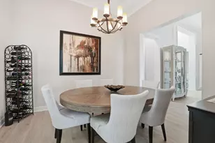 6061 Lucaya Wy, Naples, FL 34113 - Photo 12