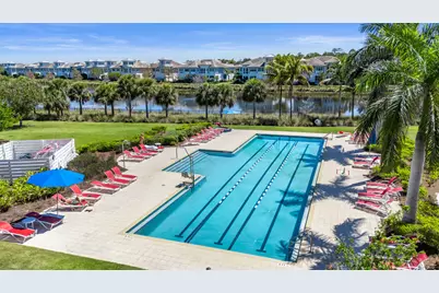 6061 Lucaya Way, Naples, FL 34113 - Photo 52