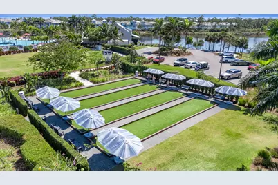 6061 Lucaya Way, Naples, FL 34113 - Photo 46