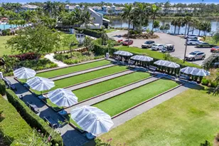 6061 Lucaya Wy, Naples, FL 34113 - Photo 46