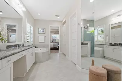 6061 Lucaya Way, Naples, FL 34113 - Photo 22