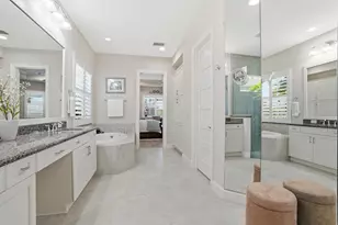 6061 Lucaya Wy, Naples, FL 34113 - Photo 22