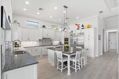 6061 Lucaya Way, Naples, FL 34113 - Photo 10