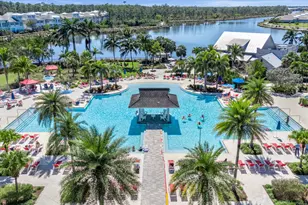 6061 Lucaya Wy, Naples, FL 34113 - Photo 50