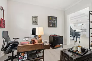 6061 Lucaya Wy, Naples, FL 34113 - Photo 28