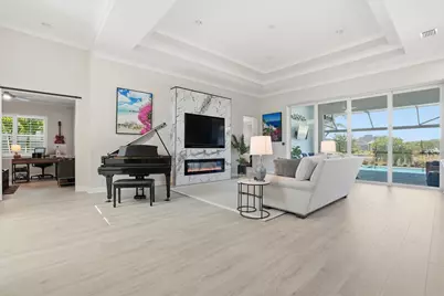 6061 Lucaya Way, Naples, FL 34113 - Photo 4