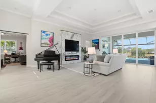 6061 Lucaya Wy, Naples, FL 34113 - Photo 4