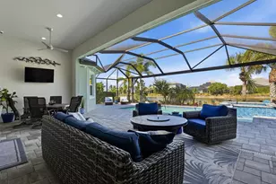 6061 Lucaya Wy, Naples, FL 34113 - Photo 32