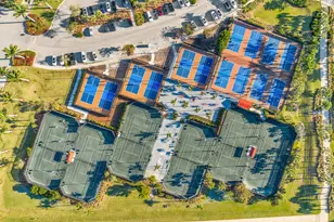 6061 Lucaya Wy, Naples, FL 34113 - Photo 44