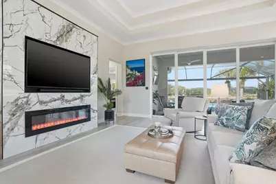 6061 Lucaya Way, Naples, FL 34113 - Photo 6