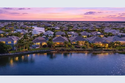 6061 Lucaya Way, Naples, FL 34113 - Photo 60