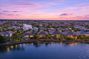 6061 Lucaya Wy, Naples, FL 34113 - Photo 60