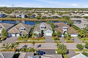 6061 Lucaya Wy, Naples, FL 34113 - Photo 62