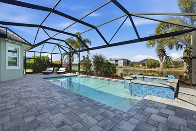 6061 Lucaya Way, Naples, FL 34113 - Photo 40