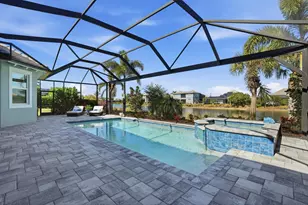 6061 Lucaya Wy, Naples, FL 34113 - Photo 40