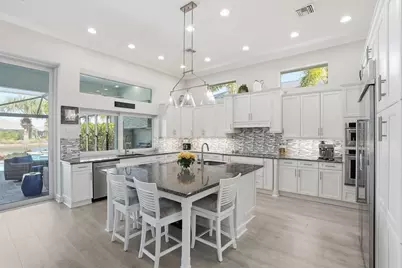 6061 Lucaya Way, Naples, FL 34113 - Photo 8