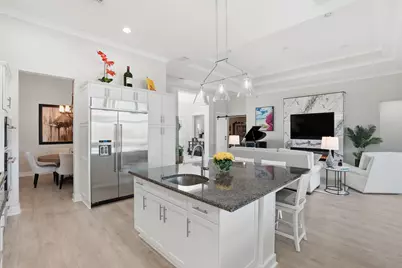 6061 Lucaya Way, Naples, FL 34113 - Photo 10