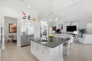 6061 Lucaya Wy, Naples, FL 34113 - Photo 10