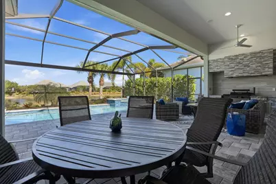 6061 Lucaya Way, Naples, FL 34113 - Photo 32